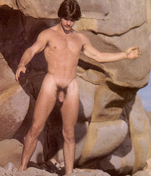 Vintage Naked Guys & Sex Boys Porn 600df65b23e10.jpg