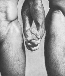 Vintage Naked Guys & Sex Boys Porn 600df660a5036.jpg