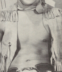 Vintage Naked Guys & Sex Boys Porn 600df6684a61d.jpg