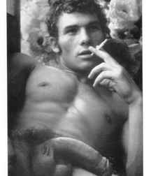Vintage Naked Guys & Sex Boys Porn 600df66c12bb2.jpg