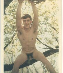 Vintage Naked Guys & Sex Boys Porn 600df66decb1a.jpg