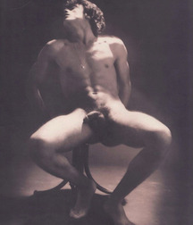 Vintage Naked Guys & Sex Boys Porn 600df6812173c.jpg
