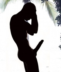 Amazing Naked Guys Boys Porn - Great Photographs - Model Quality 60116ed2513c0.jpg