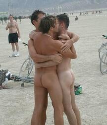 Amazing Naked Guys Boys Porn - Great Photographs - Model Quality 60116f0e52af8.jpg