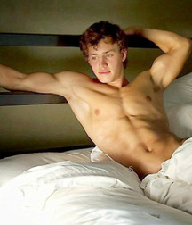 Amazing Naked Guys Boys Porn - Great Photographs - Model Quality 60116f1bb4ad4.jpg