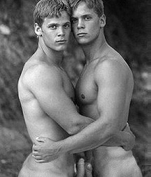 Dick Couples - 2 Dicks Hanging Out together Boys Porn 60116f7879fce.jpg
