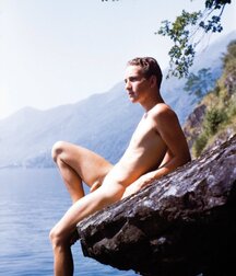 Nature Boys Porn - Wilderness Nudity -Bare Needs 601583cb8b543.jpg