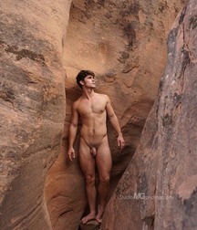 Nature Boys Porn - Wilderness Nudity -Bare Needs 601583cc78c67.jpg
