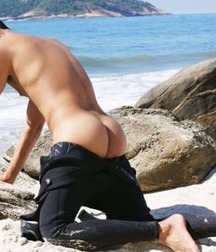 Nature Boys Porn - Wilderness Nudity -Bare Needs 601583d6eaf34.jpg