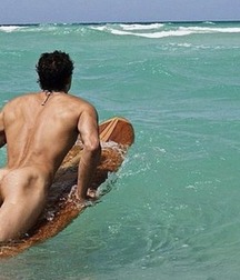 Nature Boys Porn - Wilderness Nudity -Bare Needs 601583f210d1e.jpg