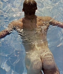 Nature Boys Porn - Wilderness Nudity -Bare Needs 60158406451be.jpg