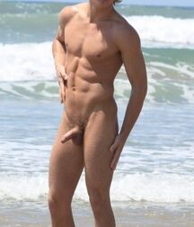 Nature Boys Porn - Wilderness Nudity -Bare Needs 6015840e78dbd.jpg