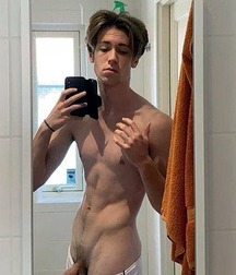 Selfie Nude Boys Porn - Amature Self Pics 6018a7ecbb768.jpg