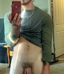 Selfie Nude Boys Porn - Amature Self Pics 6018a7fa71e8a.jpg