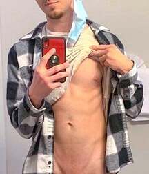 Selfie Nude Boys Porn - Amature Self Pics