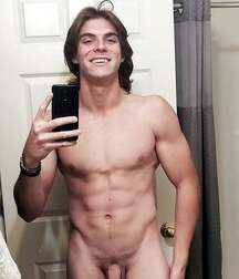 Selfie Nude Boys Porn - Amature Self Pics 6018a80ab9635.jpg