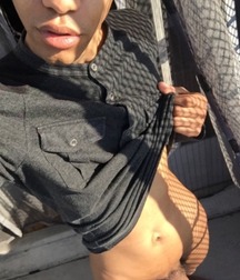 Selfie Nude Boys Porn - Amature Self Pics 6018a80c82f7a.jpg