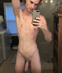 Selfie Nude Boys Porn - Amature Self Pics 6018a80faa424.jpg