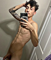 Selfie Nude Boys Porn - Amature Self Pics 6018a812463a9.jpg