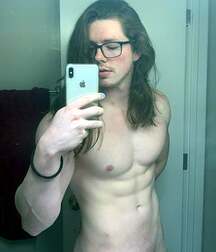 Selfie Nude Boys Porn - Amature Self Pics 6018a81c2c5a2.jpg