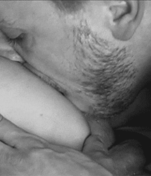 Rimming Doesn't Get Any Better Than This! 6018b80d2156f.gif