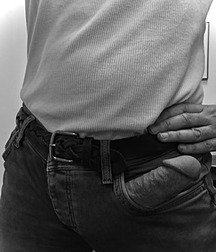 Large Is Big, Hung, Huge Or Horse Boys Porn 6018b873bbac6.jpg