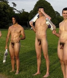 Guys Being Naked Together Having Fun Boys Porn 601990048a061.jpg