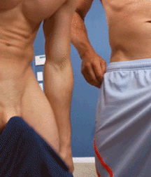 Guys Being Naked Together Having Fun Boys Porn 6019901ea5277.gif