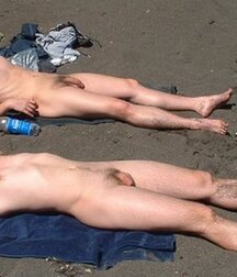Guys Being Naked Together Having Fun Boys Porn 60199026ca3aa.jpg
