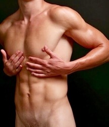 College Boy Porn Studs - Hot Cocks, Ass & Muscle 6019eb511e7ce.jpg