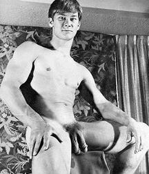 Vintage Pics - Guys Have Much More Public Hair 601dffe00eb3b.jpg