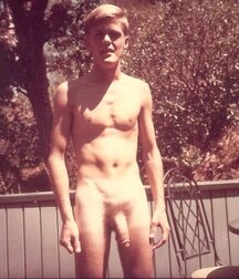 Vintage Pics - Guys Have Much More Public Hair 601dffe25c268.jpg