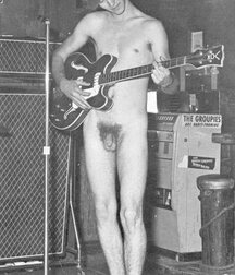 Vintage Pics - Guys Have Much More Public Hair 601dffe3f2a23.jpg