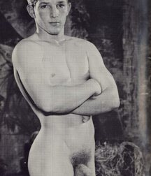 Vintage Pics - Guys Have Much More Public Hair 601dffe5b0f51.jpg