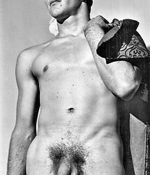 Vintage Pics - Guys Have Much More Public Hair 601dffe799339.jpg