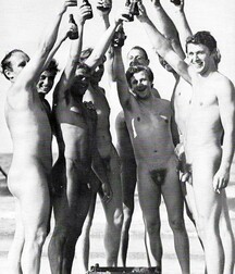 Vintage Pics - Guys Have Much More Public Hair 601dffee28b87.jpg