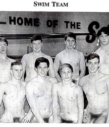 Vintage Pics - Guys Have Much More Public Hair 601dfff17a8be.jpg