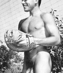 Vintage Pics - Guys Have Much More Public Hair 601dfff9636a2.jpg