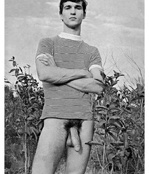 Vintage Pics - Guys Have Much More Public Hair 601dfffe264ea.jpg