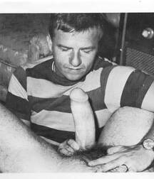 Vintage Pics - Guys Have Much More Public Hair 601e0002f3ba4.jpg