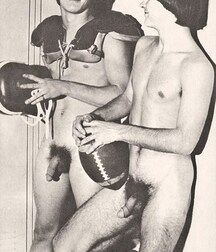 Vintage Pics - Guys Have Much More Public Hair 601e0004d7b22.jpg