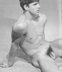 Vintage Pics - Guys Have Much More Public Hair 601e00069516c.jpg
