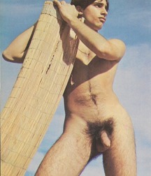 Vintage Pics - Guys Have Much More Public Hair 601e001091cda.jpg