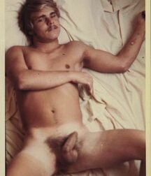 Vintage Pics - Guys Have Much More Public Hair 601e00267c8c9.jpg