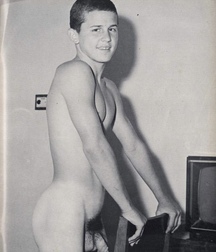 Vintage Pics - Guys Have Much More Public Hair 601e002d16b37.jpg