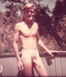 Vintage Pics - Guys Have Much More Public Hair 601e002eb2c6c.jpg