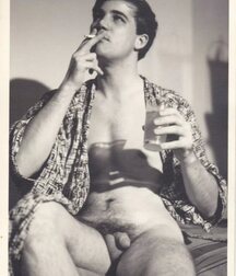 Vintage Pics - Guys Have Much More Public Hair 601e0042d3b27.jpg