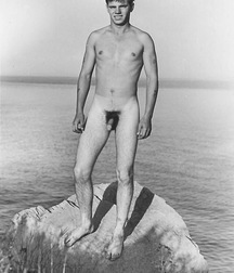 Vintage Pics - Guys Have Much More Public Hair 601e0047c87c8.jpg