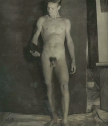 Vintage Pics - Guys Have Much More Public Hair 601e0050efa12.jpg