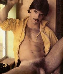 Vintage Pics - Guys Have Much More Public Hair 601e005287be2.jpg